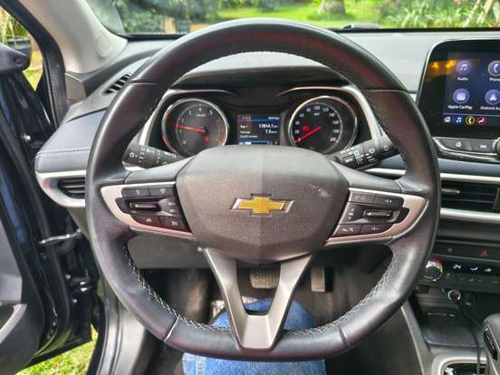 CHEVROLET-TRACKER-2024