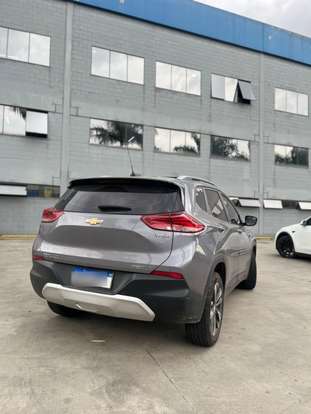 CHEVROLET-TRACKER-2022