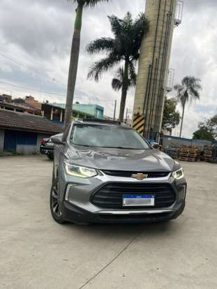 CHEVROLET-TRACKER-2022