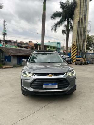CHEVROLET-TRACKER-2022