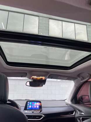 CHEVROLET-TRACKER-2022
