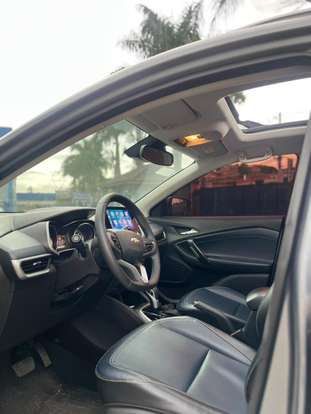 CHEVROLET-TRACKER-2022