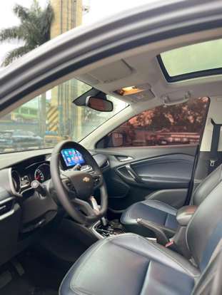 CHEVROLET-TRACKER-2022