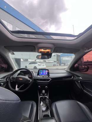 CHEVROLET-TRACKER-2022