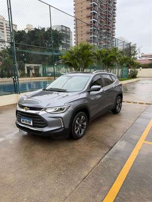 CHEVROLET-TRACKER-2022