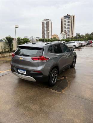 CHEVROLET-TRACKER-2022