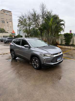 CHEVROLET-TRACKER-2022