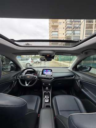 CHEVROLET-TRACKER-2022