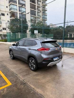 CHEVROLET-TRACKER-2022
