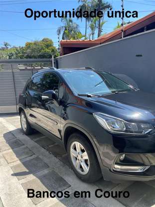 CHEVROLET-TRACKER-2018