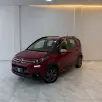 CITROËN AIRCROSS 1.6 VTI 120 FLEX LIVE EAT6 CITROËN AIRCROSS 1.6 VTI 120 FLEX LIVE EAT6