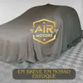 CITROËN AIRCROSS 1.6 VTI 120 FLEX LIVE EAT6 CITROËN AIRCROSS 1.6 VTI 120 FLEX LIVE EAT6