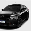 CITROËN BASALT 1.0 FIREFLY FLEX DARK EDITION MANUAL CITROËN BASALT 1.0 FIREFLY FLEX DARK EDITION MANUAL