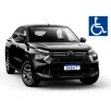 CITROËN BASALT 1.0 FIREFLY FLEX FEEL MANUAL CITROËN BASALT 1.0 FIREFLY FLEX FEEL MANUAL