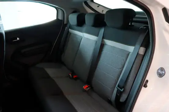 CITROËN-BASALT-2026