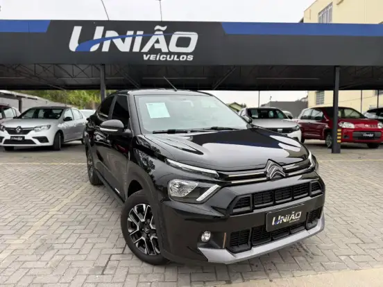 CITROËN-BASALT-2025