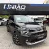 CITROËN BASALT 1.0 TURBO 200 FLEX SHINE CVT CITROËN BASALT 1.0 TURBO 200 FLEX SHINE CVT