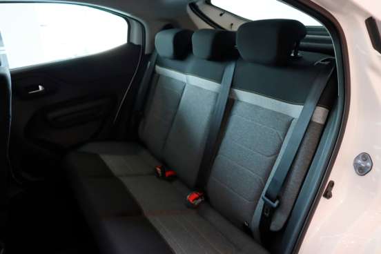 CITROËN-BASALT-2026