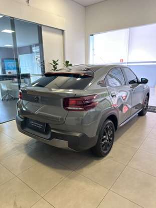 CITROËN-BASALT-2025