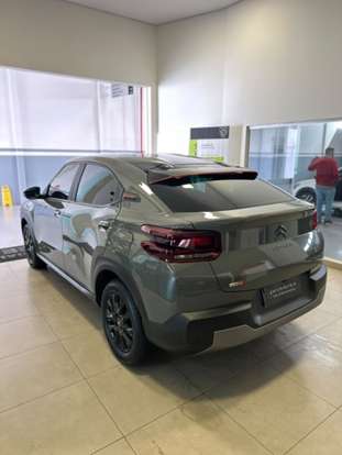 CITROËN-BASALT-2025