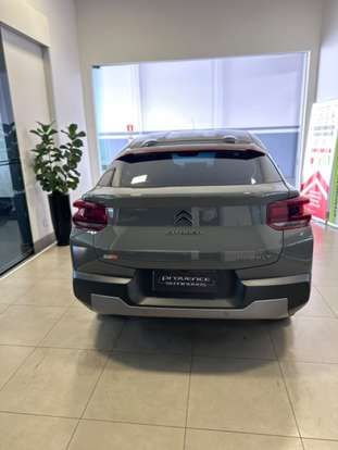 CITROËN-BASALT-2025