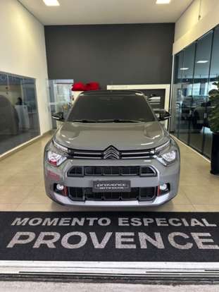 CITROËN-BASALT-2025