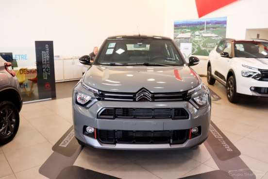 CITROËN-BASALT-2026