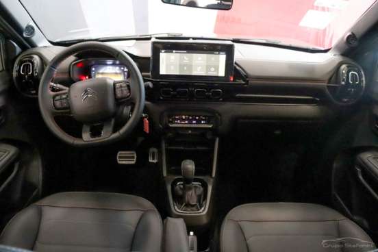 CITROËN-BASALT-2026
