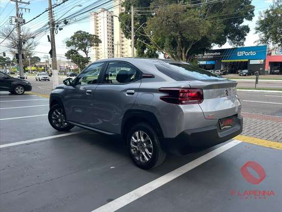 CITROËN-BASALT-2025