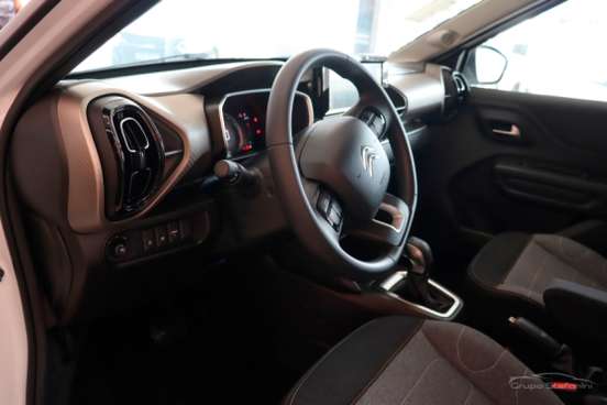 CITROËN-BASALT-2026