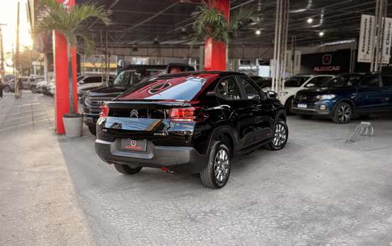 CITROËN-BASALT-2025