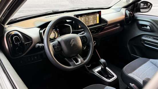CITROËN-BASALT-2025
