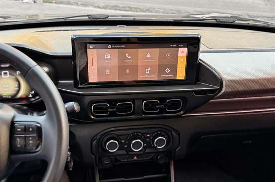 CITROËN-BASALT-2025