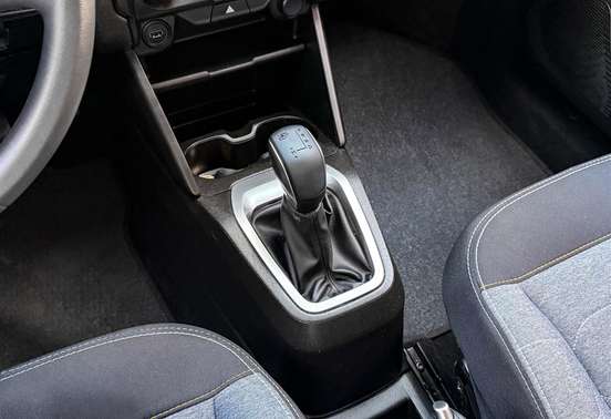 CITROËN-BASALT-2025