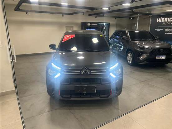 CITROËN-BASALT-2024