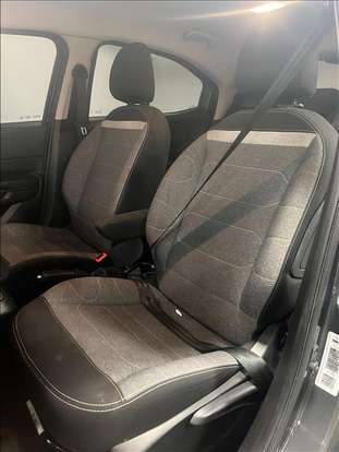 CITROËN-BASALT-2024
