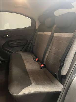 CITROËN-BASALT-2024
