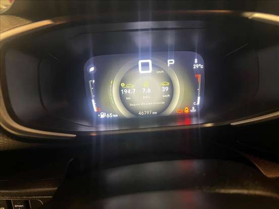 CITROËN-BASALT-1.0 TURBO 200 FLEX FEEL CVT CITROËN-BASALT-2024