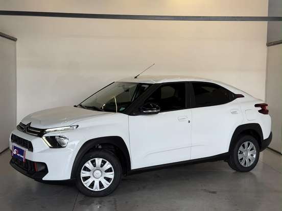 CITROËN-BASALT-2024