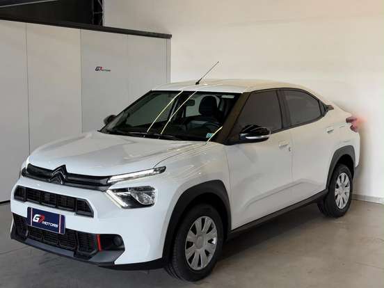 CITROËN-BASALT-2024