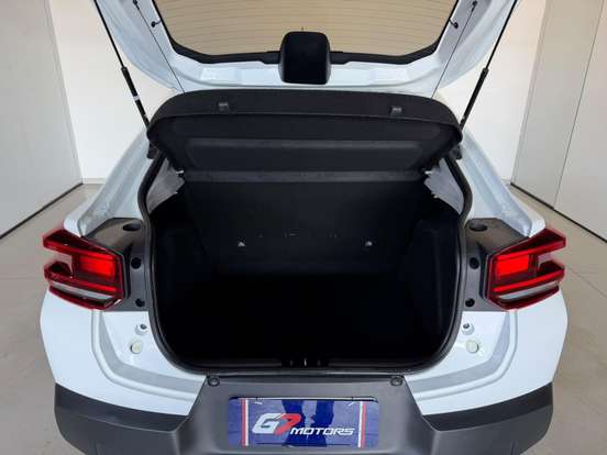 CITROËN-BASALT-2024