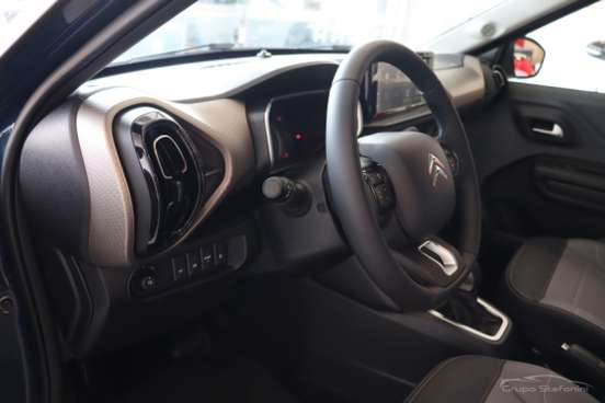 CITROËN-BASALT-2026