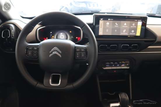 CITROËN-BASALT-2026