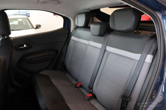 CITROËN-BASALT-2026