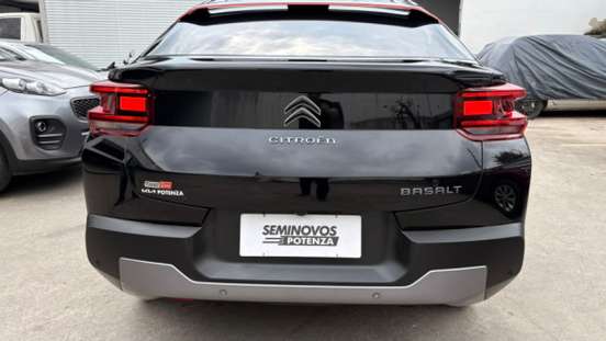 CITROËN-BASALT-2025