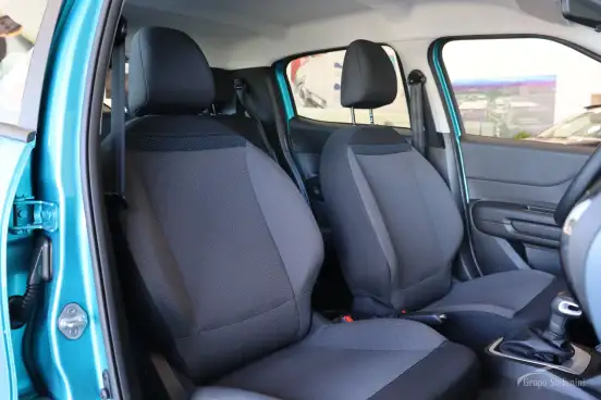 CITROËN-C3-2026