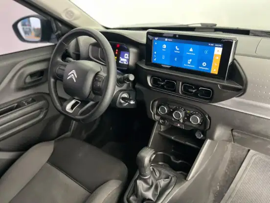 CITROËN-C3-2024