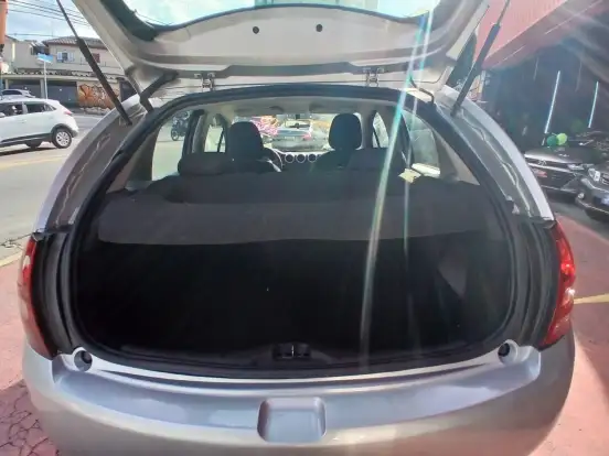 CITROËN-C3-1.2 PURE TECH FLEX ORIGINE MANUAL CITROËN-C3-2017