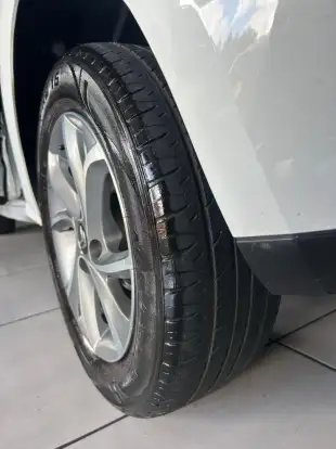 CITROËN-C3-1.2 PURE TECH FLEX TENDANCE MANUAL CITROËN-C3-2018