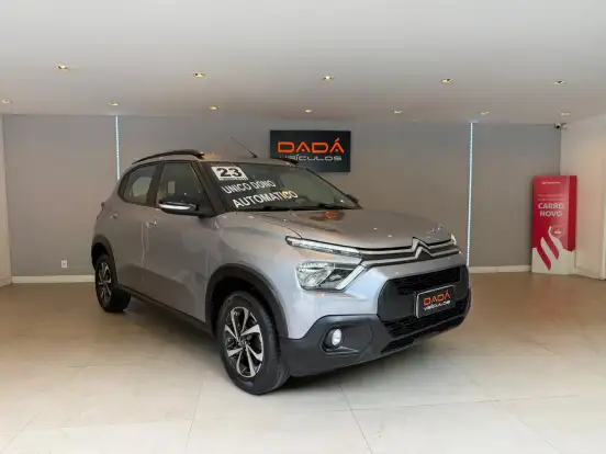 CITROËN-C3-2023